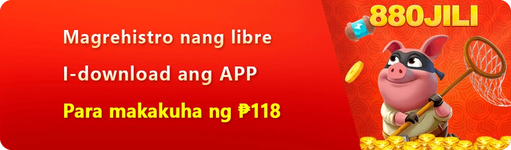 2jl — 2jl news banner 157