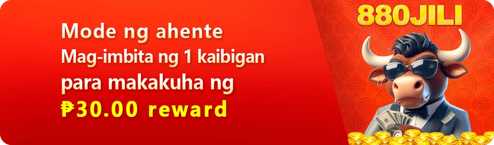 2jl — 2jl promo banner 161