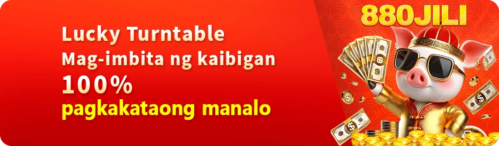 2jl — 2jl register banner 169