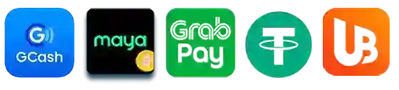 2jl — payment method banner 1 222