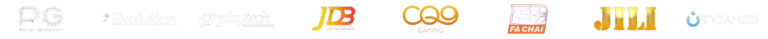 provider.webp