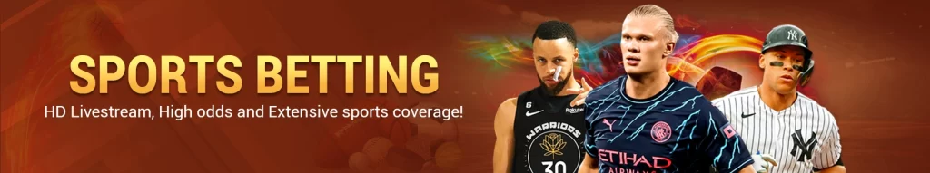 2jl Sports Betting