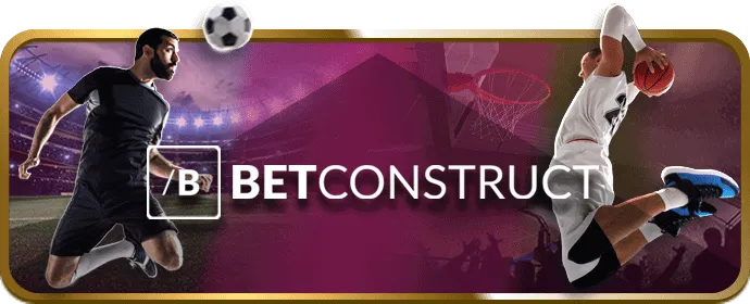 sports btc 1.webp
