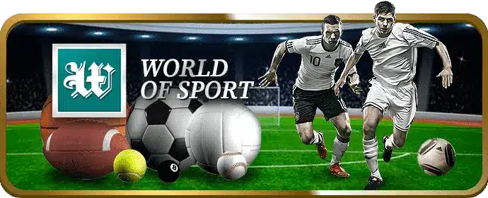 sports wos.webp